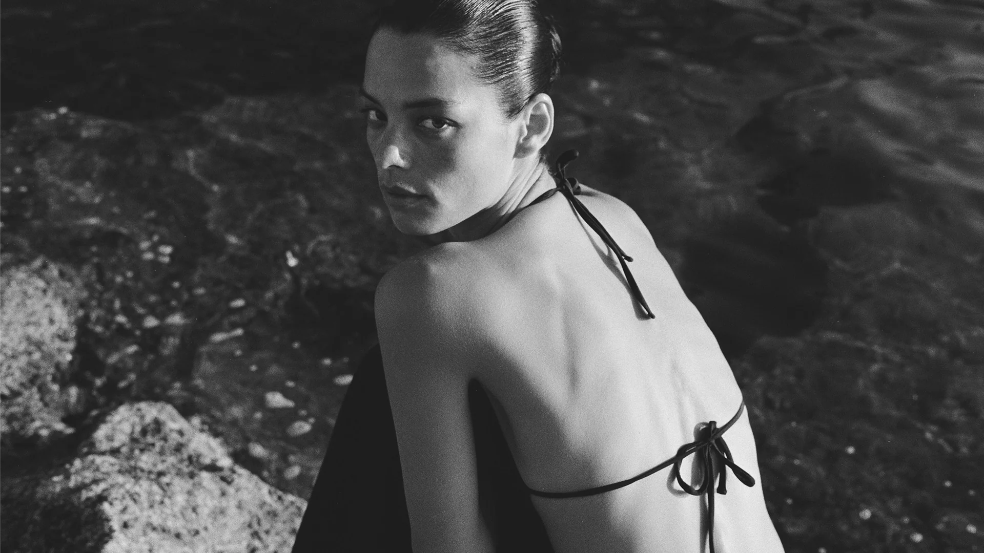 Timeless Style, Effortless Elegance