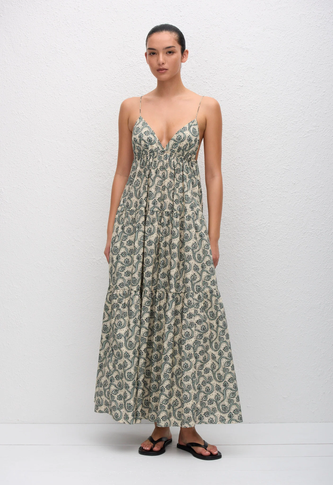 Vacation Sale - Apparel