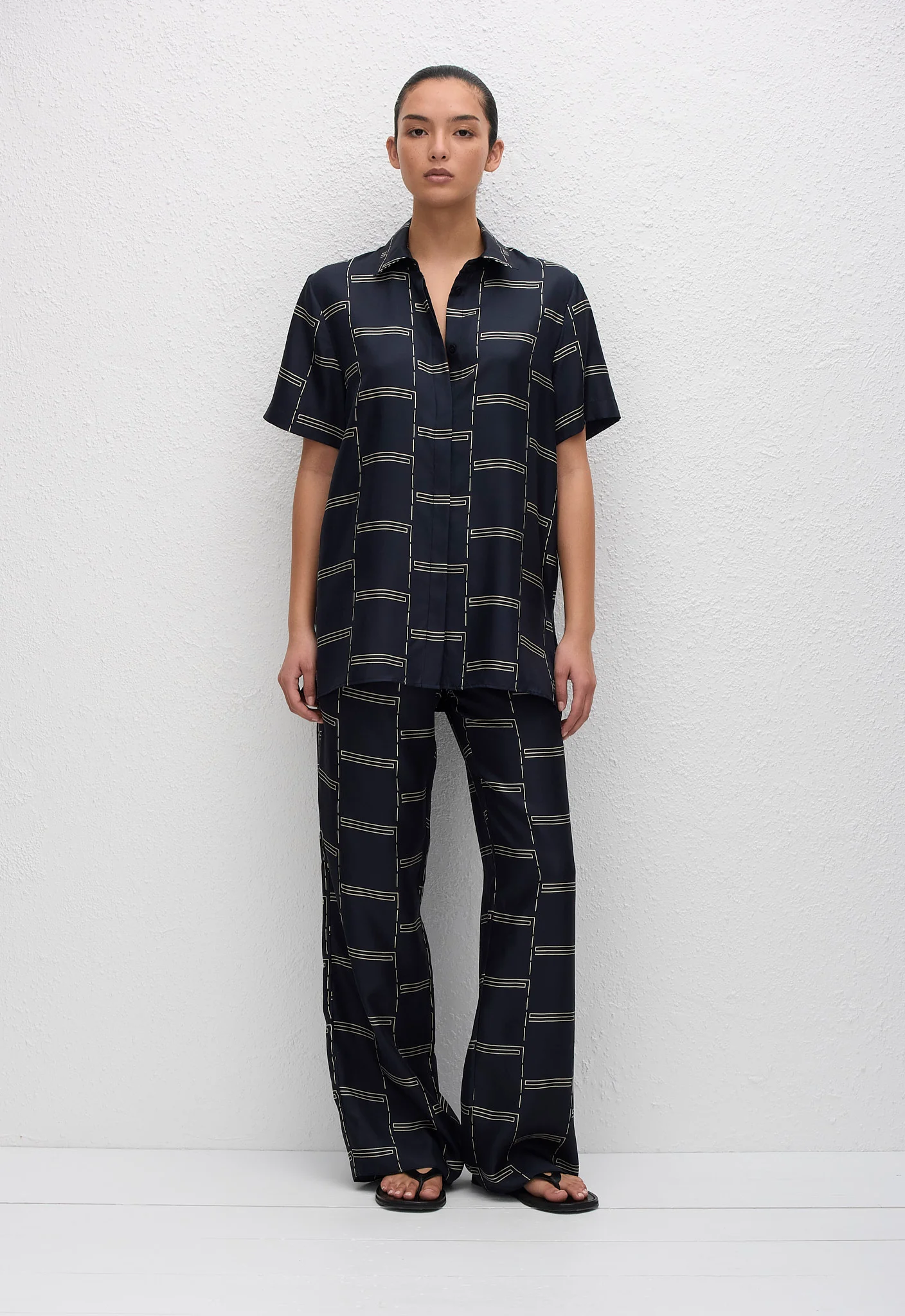 Vacation Sale - Shirts and Blouses